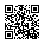 微信扫一扫查看