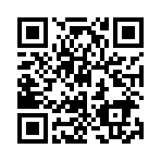 微信扫一扫查看