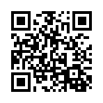 微信扫一扫查看