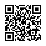 微信扫一扫查看