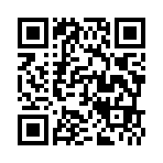 微信扫一扫查看