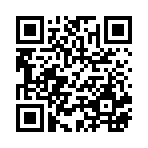 微信扫一扫查看