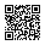 微信扫一扫查看