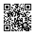 微信扫一扫查看