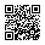 微信扫一扫查看