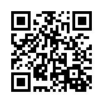 微信扫一扫查看