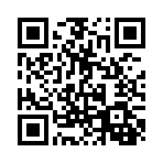 微信扫一扫查看