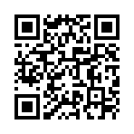 微信扫一扫查看