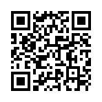 微信扫一扫查看