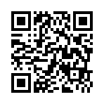 微信扫一扫查看