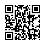 微信扫一扫查看