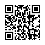 微信扫一扫查看