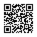 微信扫一扫查看