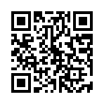 微信扫一扫查看