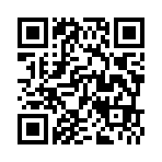 微信扫一扫查看