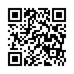 微信扫一扫查看