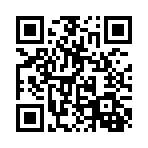 微信扫一扫查看