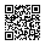 微信扫一扫查看