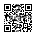 微信扫一扫查看