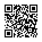 微信扫一扫查看