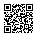 微信扫一扫查看