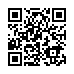 微信扫一扫查看