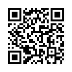 微信扫一扫查看