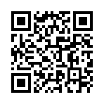 微信扫一扫查看