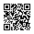 微信扫一扫查看