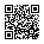 微信扫一扫查看