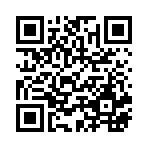 微信扫一扫查看