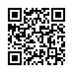 微信扫一扫查看