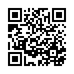 微信扫一扫查看