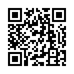 微信扫一扫查看