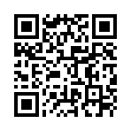 微信扫一扫查看