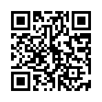 微信扫一扫查看