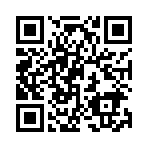 微信扫一扫查看