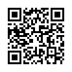 微信扫一扫查看