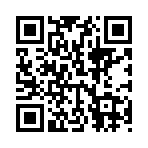 微信扫一扫查看