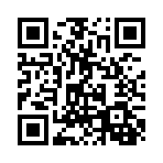 微信扫一扫查看