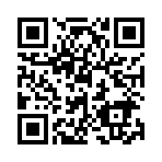 微信扫一扫查看