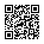 微信扫一扫查看