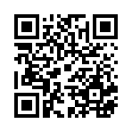 微信扫一扫查看