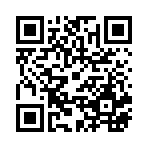 微信扫一扫查看