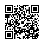 微信扫一扫查看