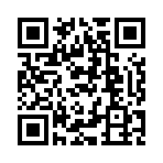 微信扫一扫查看