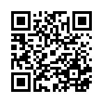 微信扫一扫查看