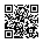 微信扫一扫查看