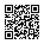 微信扫一扫查看