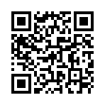 微信扫一扫查看